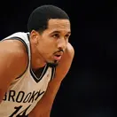 Shaun Livingston