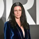 Liberty Ross