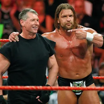 WWE Chairman And CEO, Vince McMahon, Is Back In The Billionaire's Club – For Now