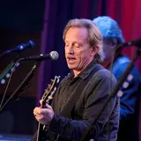 Dewey Bunnell Net Worth