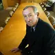 Roy Disney Net Worth