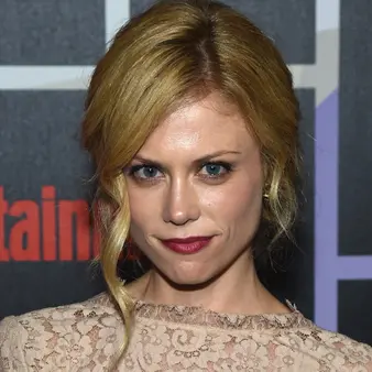 Claire Coffee Net Worth