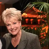 Gloria Loring Net Worth