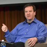 Todd Wagner Net Worth