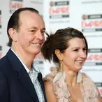 Quentin Willson Net Worth