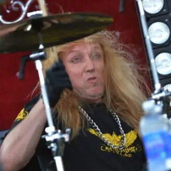 Robert Sweet Net Worth