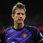 Edwin van der Sar Net Worth