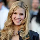 Caroline Sunshine
