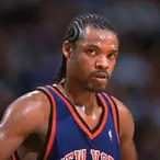 Latrell Sprewell Net Worth