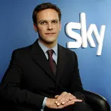 James Murdoch Net Worth