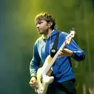 Andy Ross