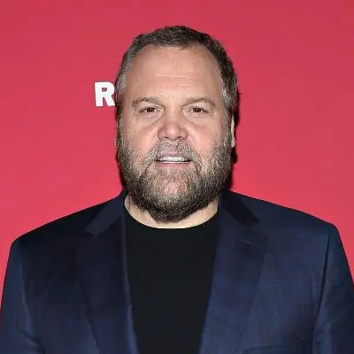 Vincent D'Onofrio
