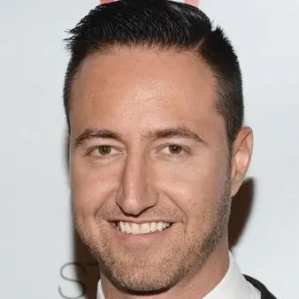 Quinton Van Der Burgh Net Worth