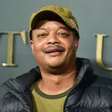 Todd Bridges Net Worth