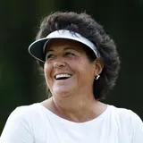 Nancy Lopez Net Worth