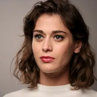 Lizzy Caplan Net Worth