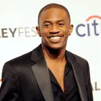 Malcolm David Kelley Net Worth