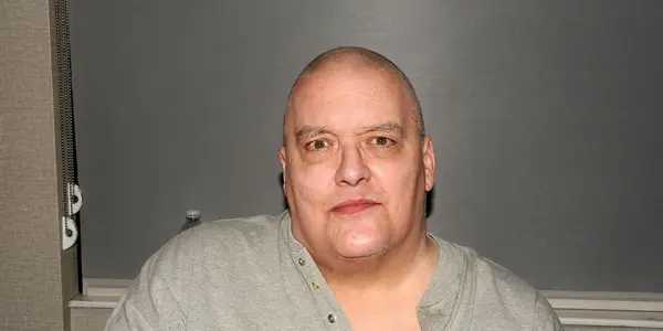 King Kong Bundy