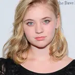 Sierra McCormick Net Worth