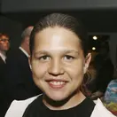 Richard Sandrak