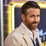 Ryan Reynolds Is Now Pitchman For Mint Mobile, As Well As Part Owner