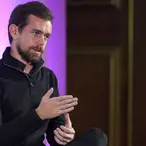 Slumping Stock Price Kicks Twitter CEO Jack Dorsey Out Of Billionaire Club