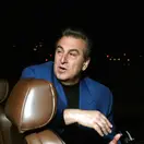 John Staluppi