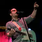 John Flansburgh Net Worth