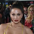 Abigail Mac