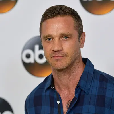 Devon Sawa