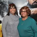 Joyce Burruss