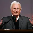 Billy Graham