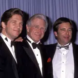 Lloyd Bridges Net Worth