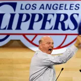 Here Are The Five Richest Owners Of American Sports Teams