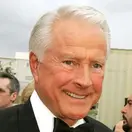 Lyle Waggoner