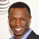 Sean Patrick Thomas