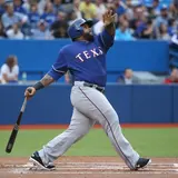 What Are The Most Expensive "Dead Money" Contracts In Sports?