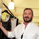 Ralph Rucci