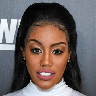 Jhonni Blaze Net Worth