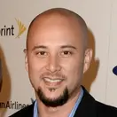 Cris Judd