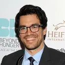 Tai Lopez