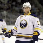 Cody Hodgson Net Worth