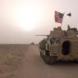 Steven Cohen Donates $325 Million To Help Veterans Suffering With PTSD