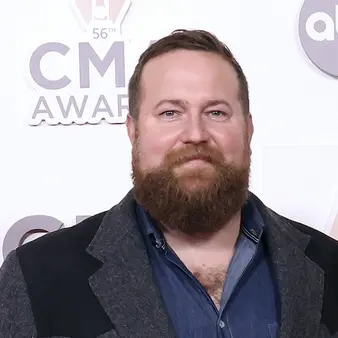 Ben Napier Net Worth