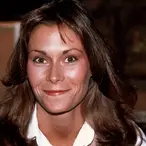 Kate Jackson Net Worth