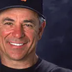 Bobby Valentine Net Worth