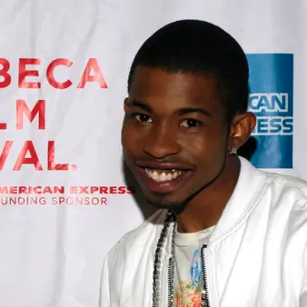 Marcus T. Paulk Net Worth