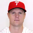 Jonathan Papelbon