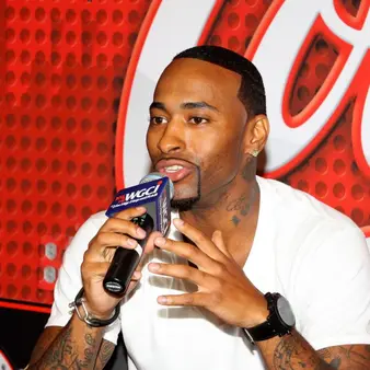 Willie Taylor Net Worth