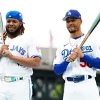 These Are The Highest-Paid Players In The 2025 World Series